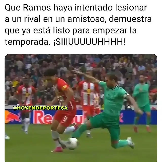 MemesRamos2019-3