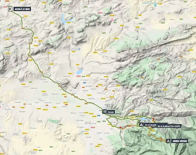 vuelta-a-espana-2017-stage-15-map-n2-11b30a247c