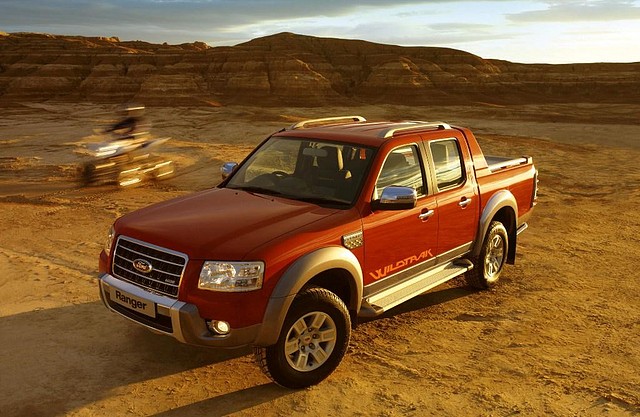 ford-ranger-aerea-1