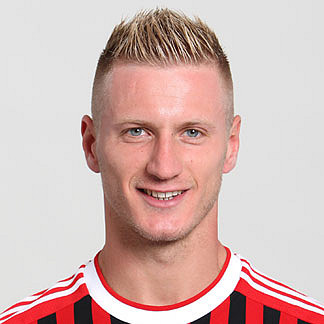 Abate1 Abate1