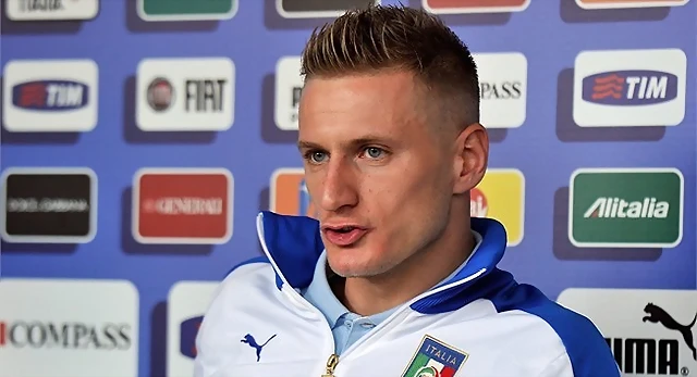 Abate3 Abate3