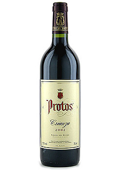 protos