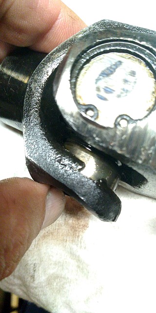 IMG_20210905_222542_758 IMG_20210905_222542_758