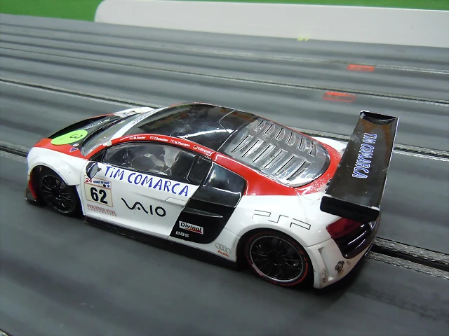 Scaleauto_ 046 Scaleauto_ 046