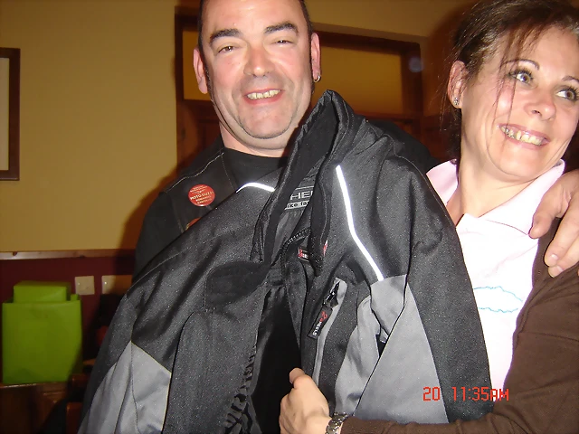 DSC00240 DSC00240