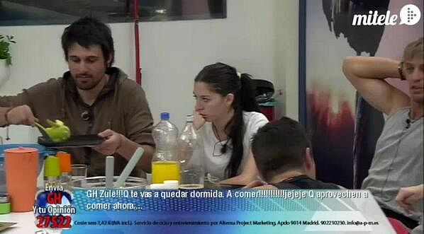 Resumen 27 enero (2) Resumen 27 enero (2)