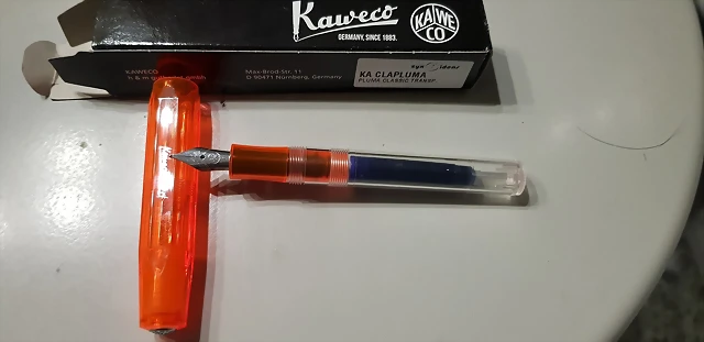 20190527_155002 20190527_155002