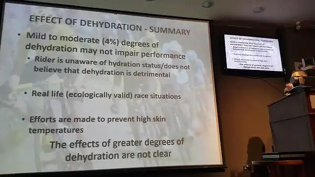 Deshidratacion4