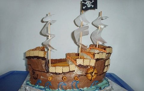 pastel_barco_pirata