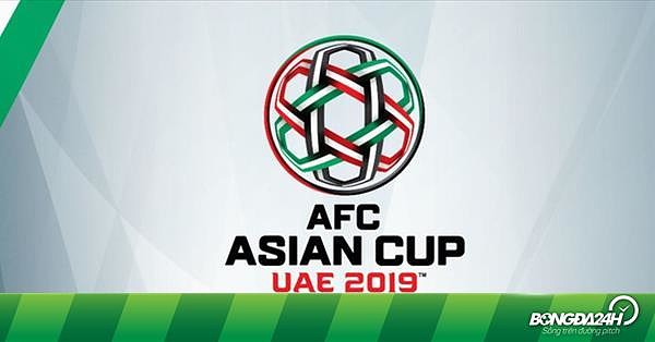 asiancup2019-1