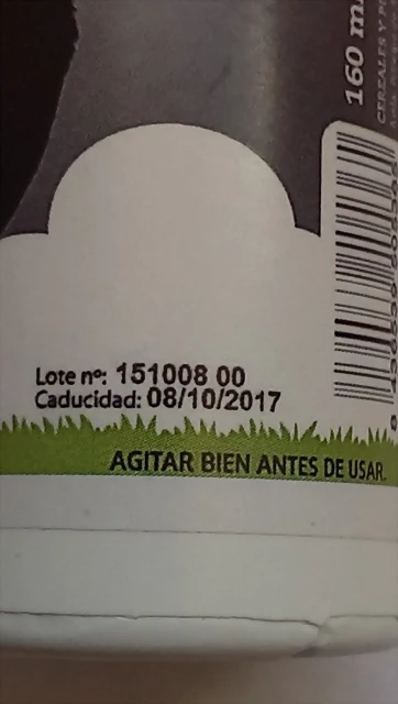 IMAG1742 IMAG1742