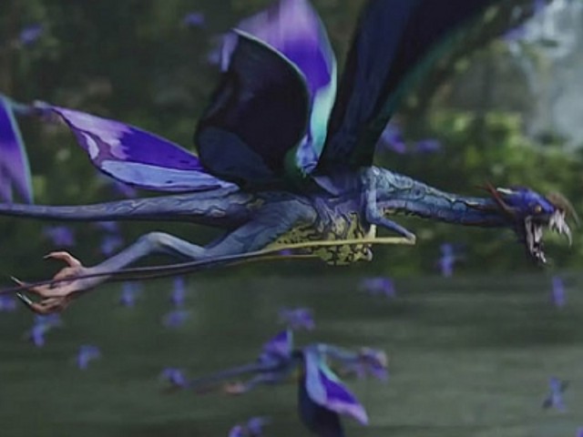 avatar4 avatar4