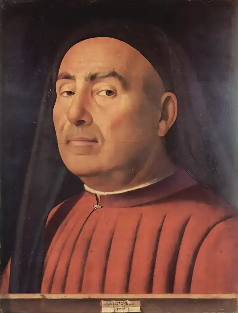 Antonello-1