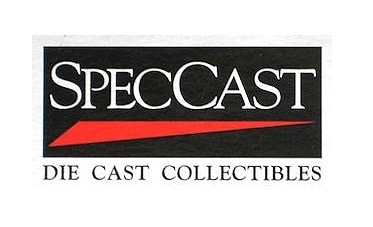 logo-SpecCast_zps8mmp1jfm logo-SpecCast_zps8mmp1jfm