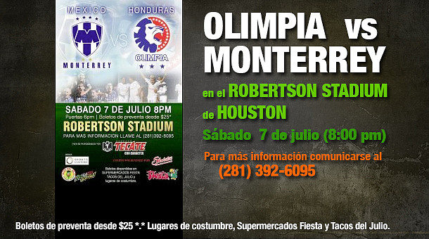2012-06-21-xl-a 2012-06-21-xl-a