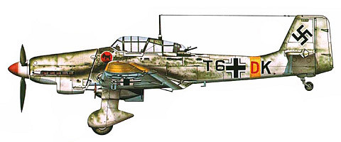 ju-87-d-1-i-gruppe-stukageschwader-2-frente-del-este-enero-febrero-de-1942