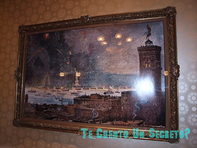 DSCF3049