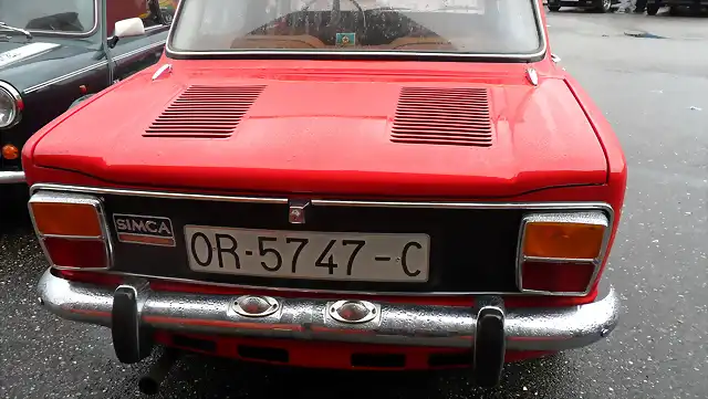 seat 195