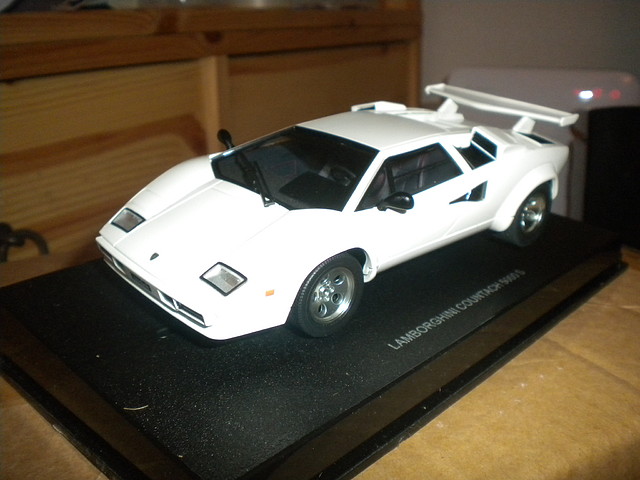 Countach