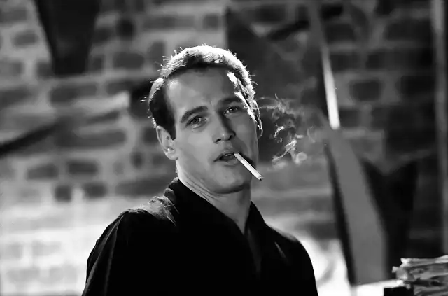 paul-newman21