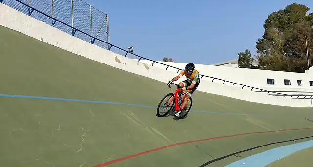 VELODROMO CHICLANA 14 AGOSTO 2021 (21)