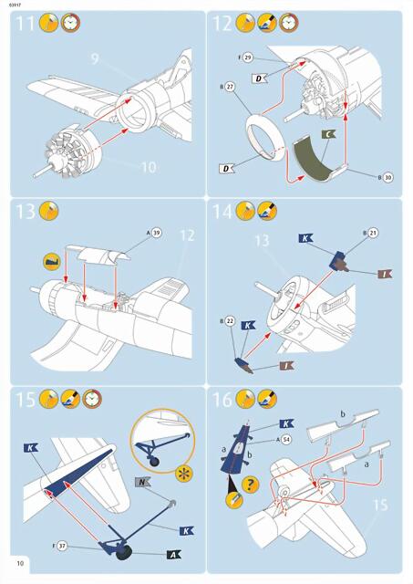 Instruccion F4U_page-0010