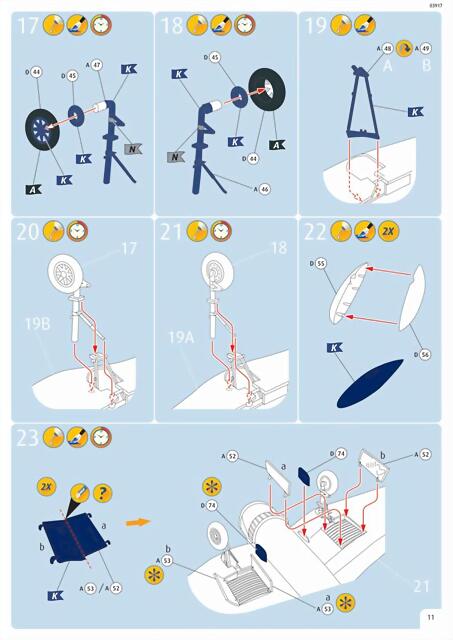 Instruccion F4U_page-0011