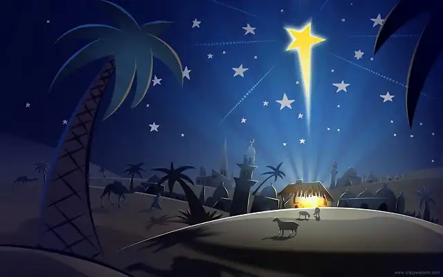 Fondo_Navidad_Estrella_de_Belen_Nacimiento_Jesus-2-1280x800