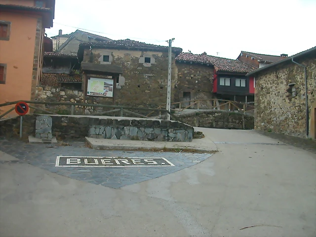 DSCN3943 DSCN3943