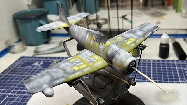 EAF47777-C4DE-422D-B962-4A3940EA5CD5 EAF47777-C4DE-422D-B962-4A3940EA5CD5