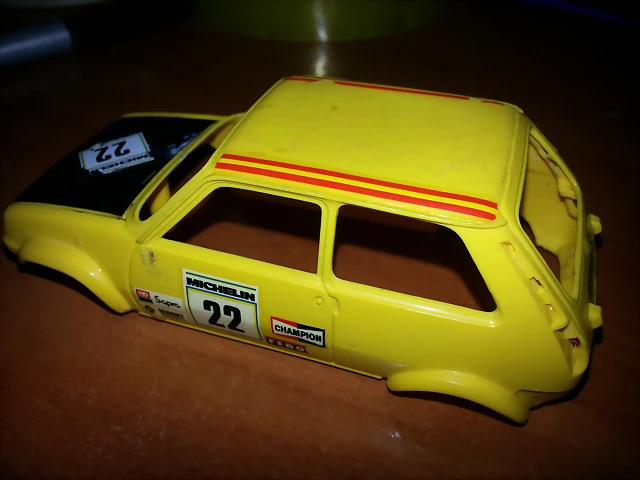 20131125_194914 20131125_194914