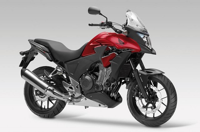 honda-cb500x-2013-(3)_thumb_e