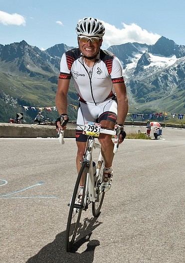 ullrich