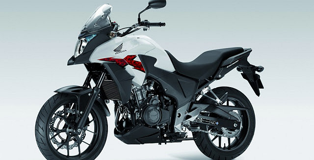 HondaCB500X-006-980x500