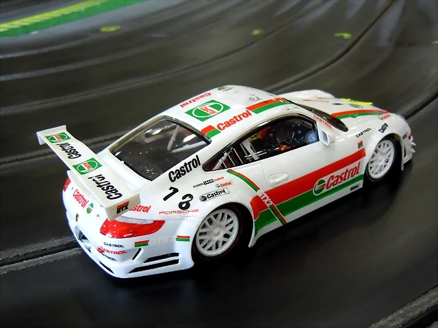 Cric_Crac_Sca_GT_Cursa_4 053 Cric_Crac_Sca_GT_Cursa_4 053