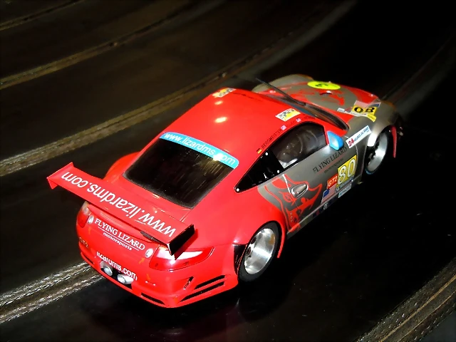 Cric_Crac_Sca_GT_Cursa_4 012 Cric_Crac_Sca_GT_Cursa_4 012