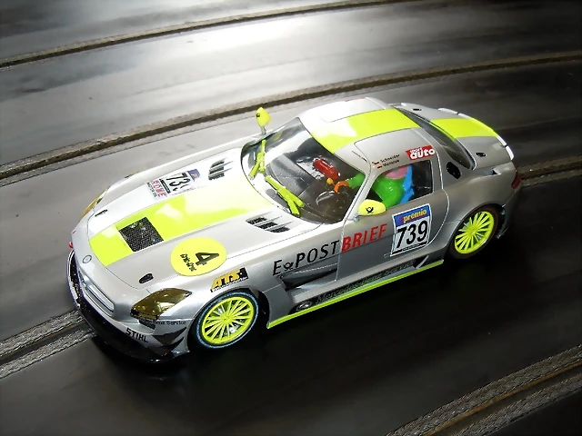 Cric_Crac_Sca_GT_Cursa_4 043 Cric_Crac_Sca_GT_Cursa_4 043