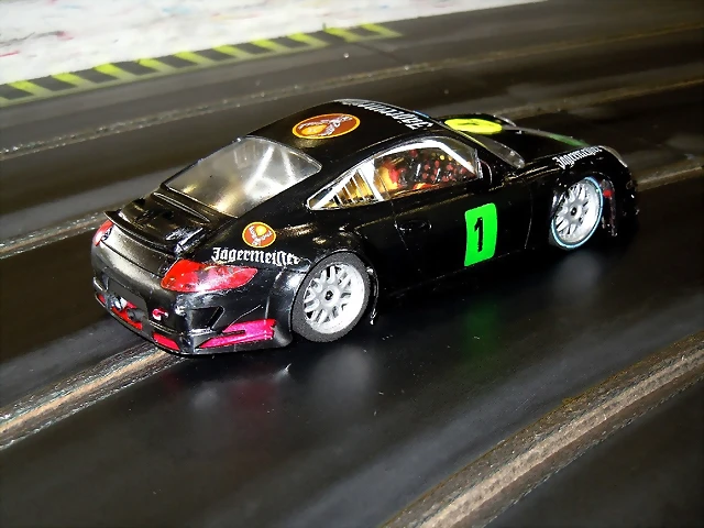 Cric_Crac_Sca_GT_Cursa_4 031 Cric_Crac_Sca_GT_Cursa_4 031