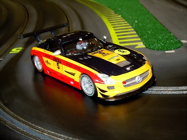 Cric_Crac_Sca_GT_Cursa_4 039 Cric_Crac_Sca_GT_Cursa_4 039