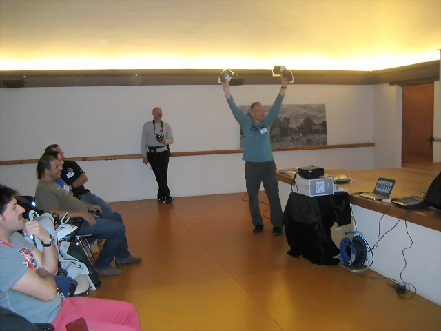 IMG_1348 IMG_1348