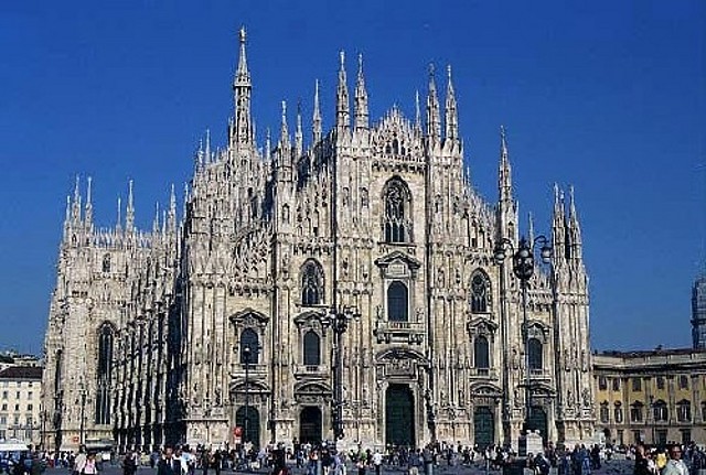 catedral-de-milan