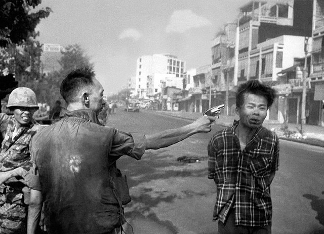 vietcong-1968