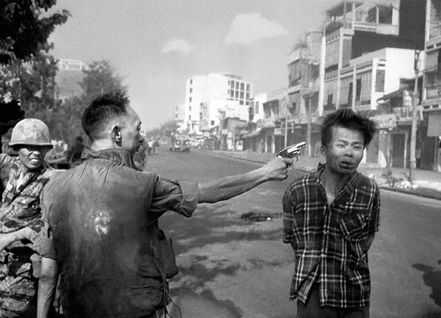 vietcong-1968 vietcong-1968