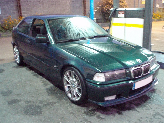 P9130011