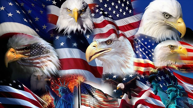 patriotic-desktop-backgrounds