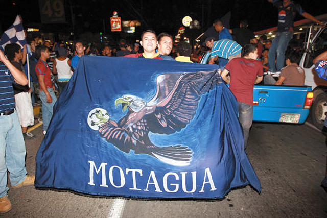 MOTAGUA4