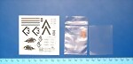 3389_rs_1_dra9141_1 3389_rs_1_dra9141_1