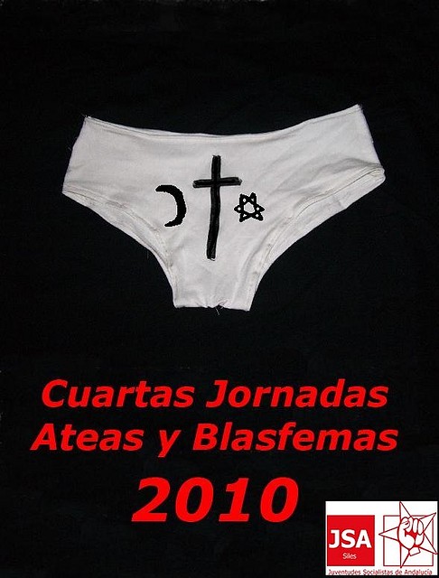 Jornadas_ateas