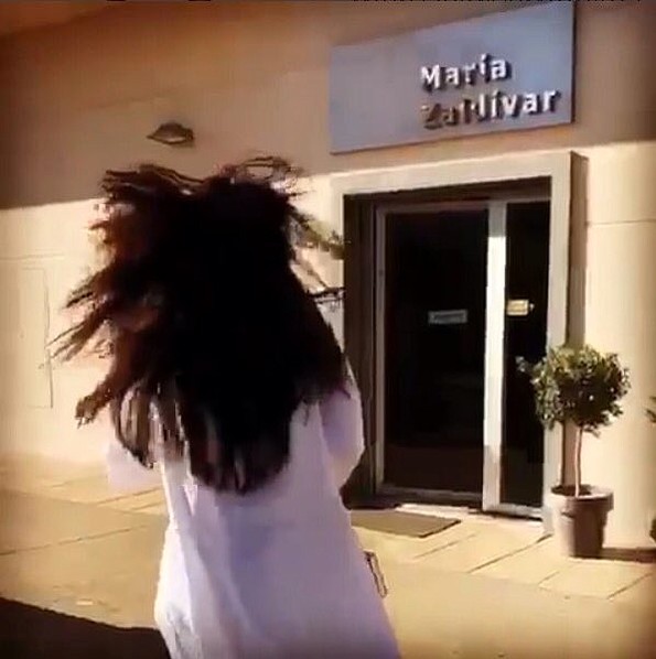Video Mar?a IG 22-3-2018 (4) Video Mar?a IG 22-3-2018 (4)