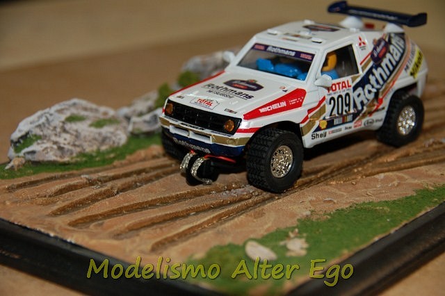 pajero rothmans (15)